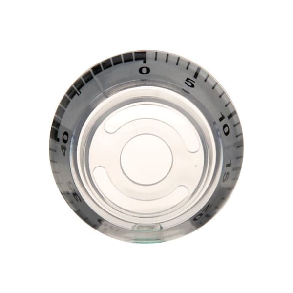 Allpoints 282280 Dial Assembly For Hobart